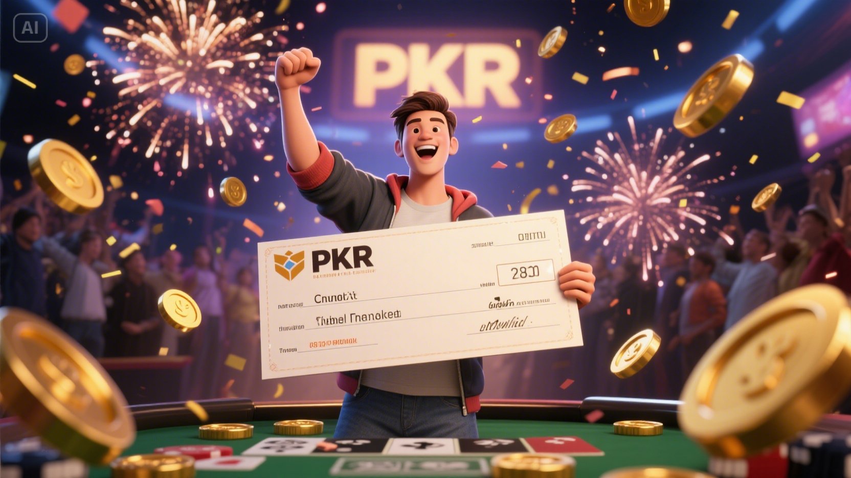 OnlineCasinoHEXDeposit PKR today and get 200% instantly on your balance! Pakistan’s players can enjoy fast JazzCash deposits, local banking, and real PKR rewards.