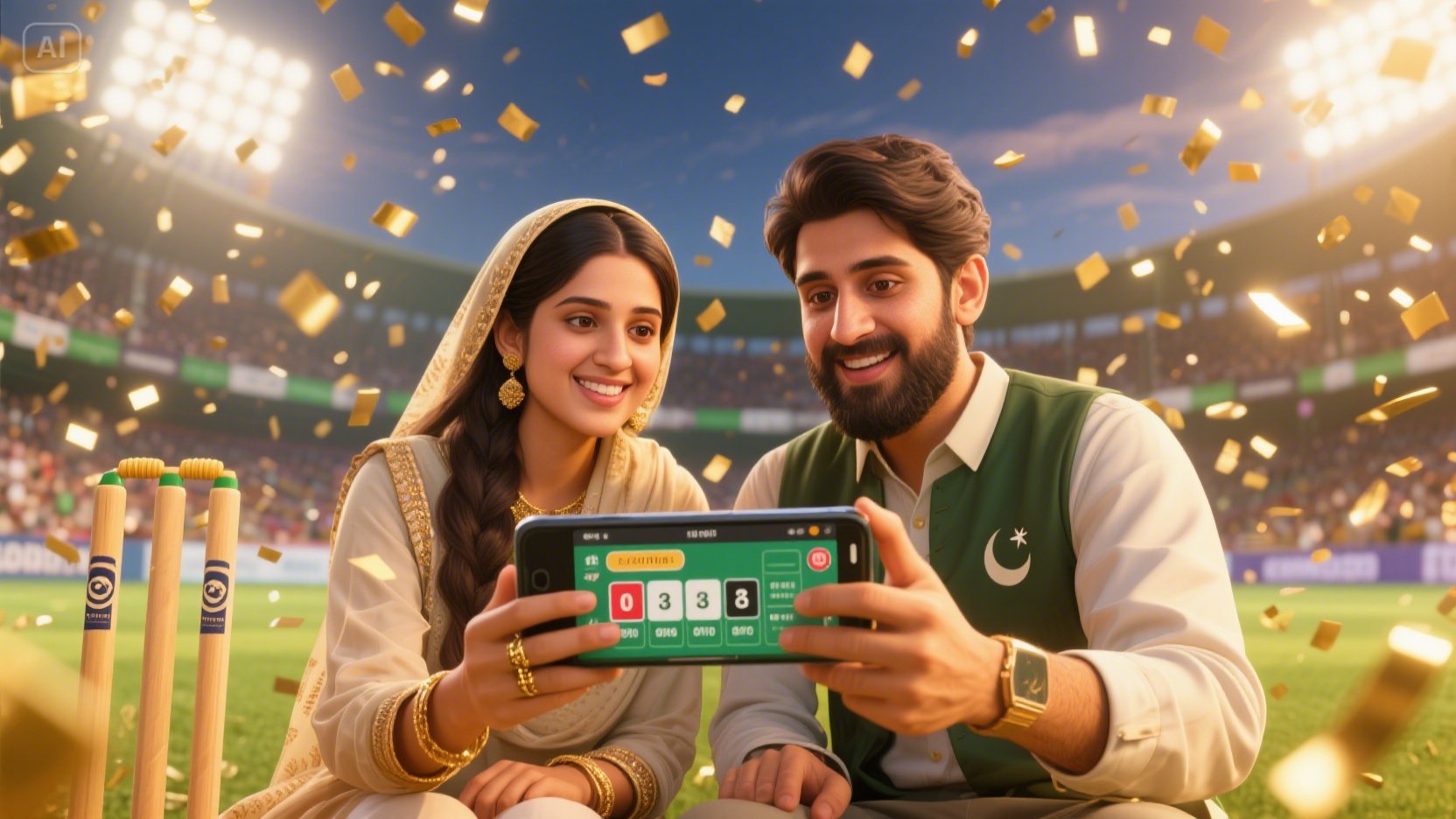OnlineCasinoHEXDeposit now and get 200% instantly! Pakistan’s trusted gaming site offers real PKR bonuses, fast withdrawals, and nonstop casino excitement every single day.