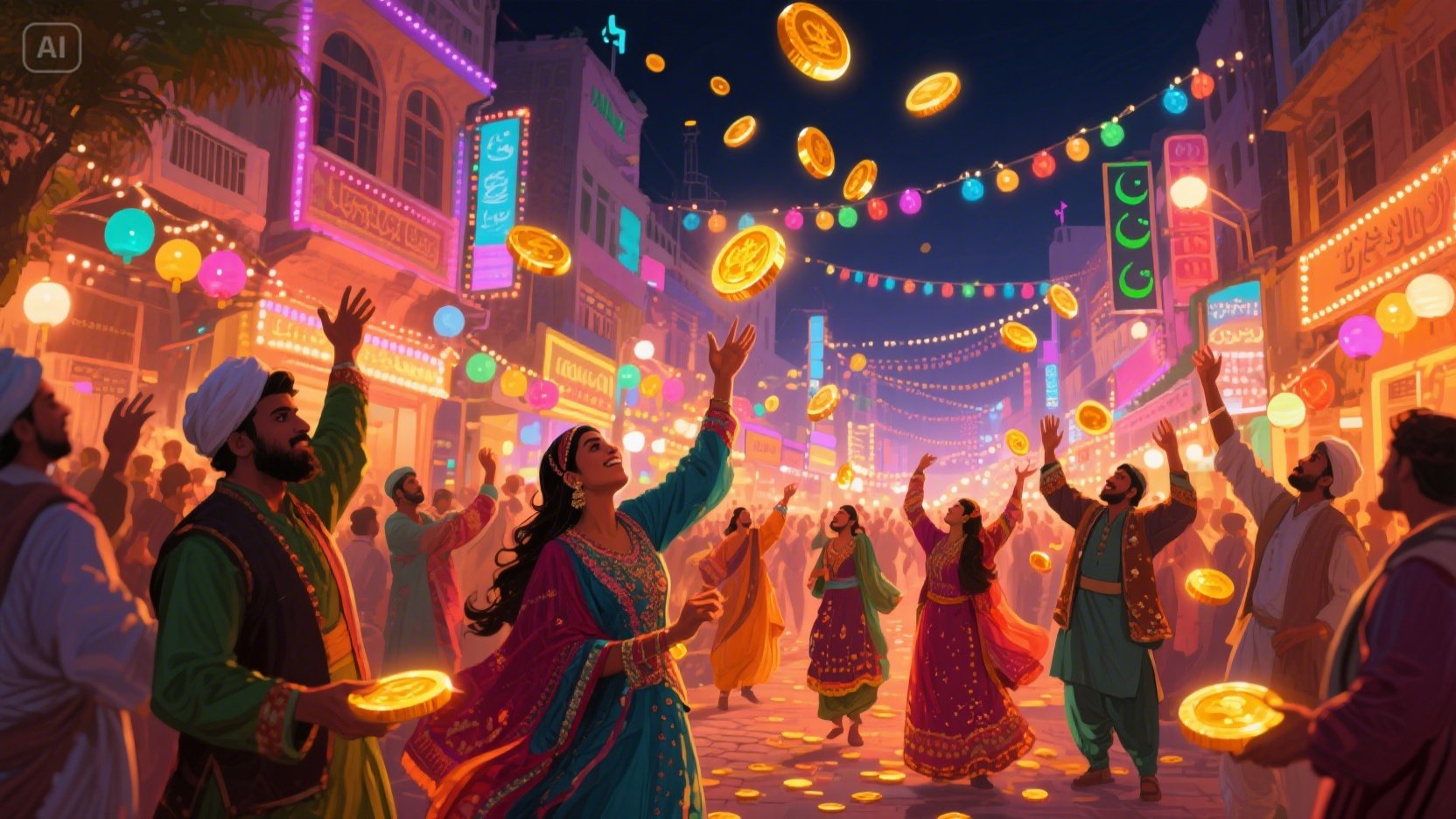 Casino OnlineCasinoHEX desktop and mobile interfaces