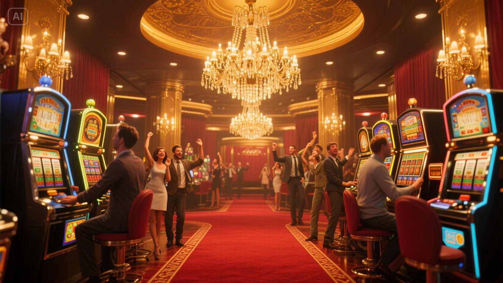 OnlineCasinoHEXRecharge in PKR now and claim your 200% bonus instantly! Join thousands of Pakistani gamers already winning big every day online.