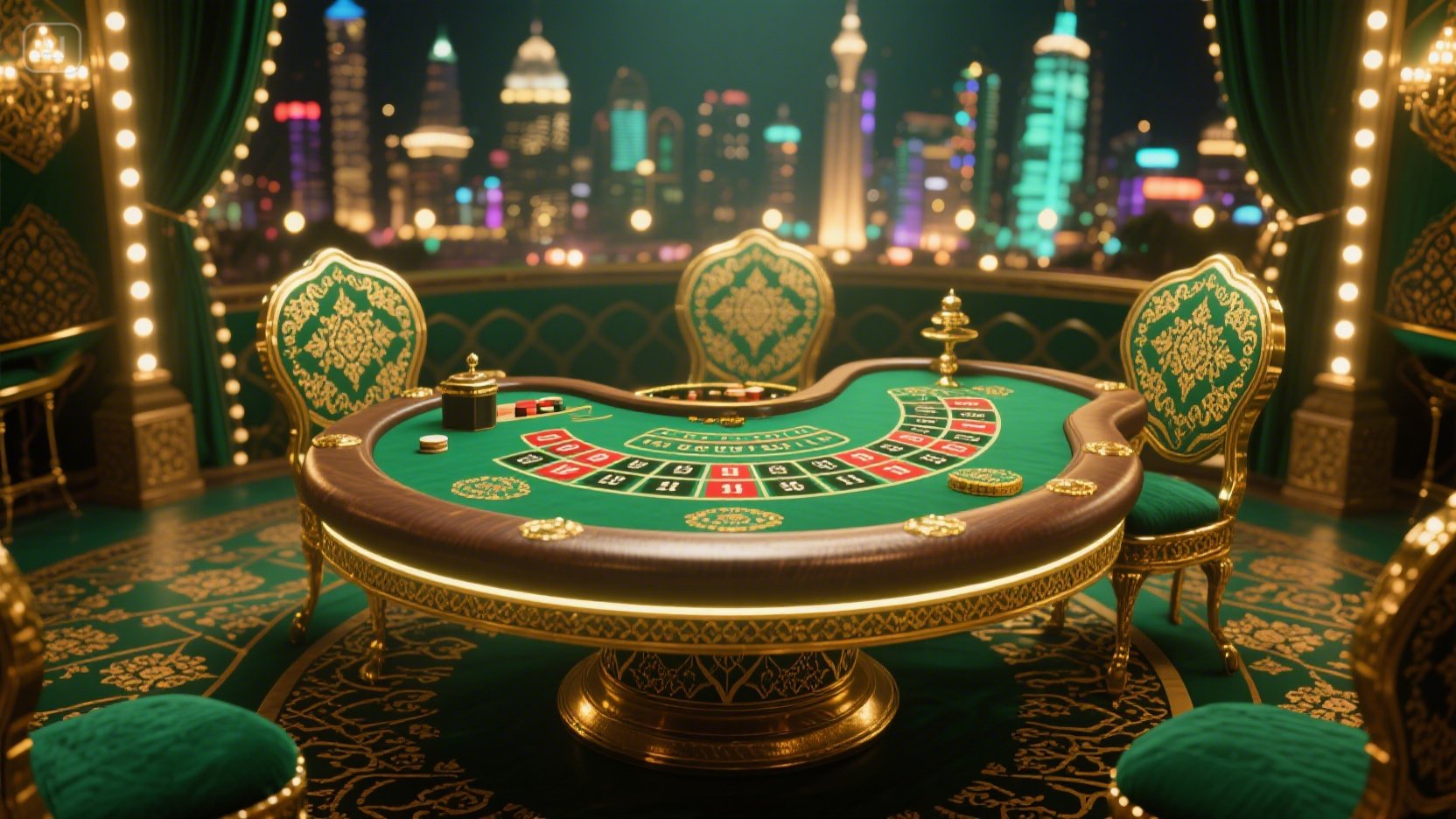 Make your first deposit today and claim 200%! Pakistan’s players can enjoy live casino games and quick PKR payouts.