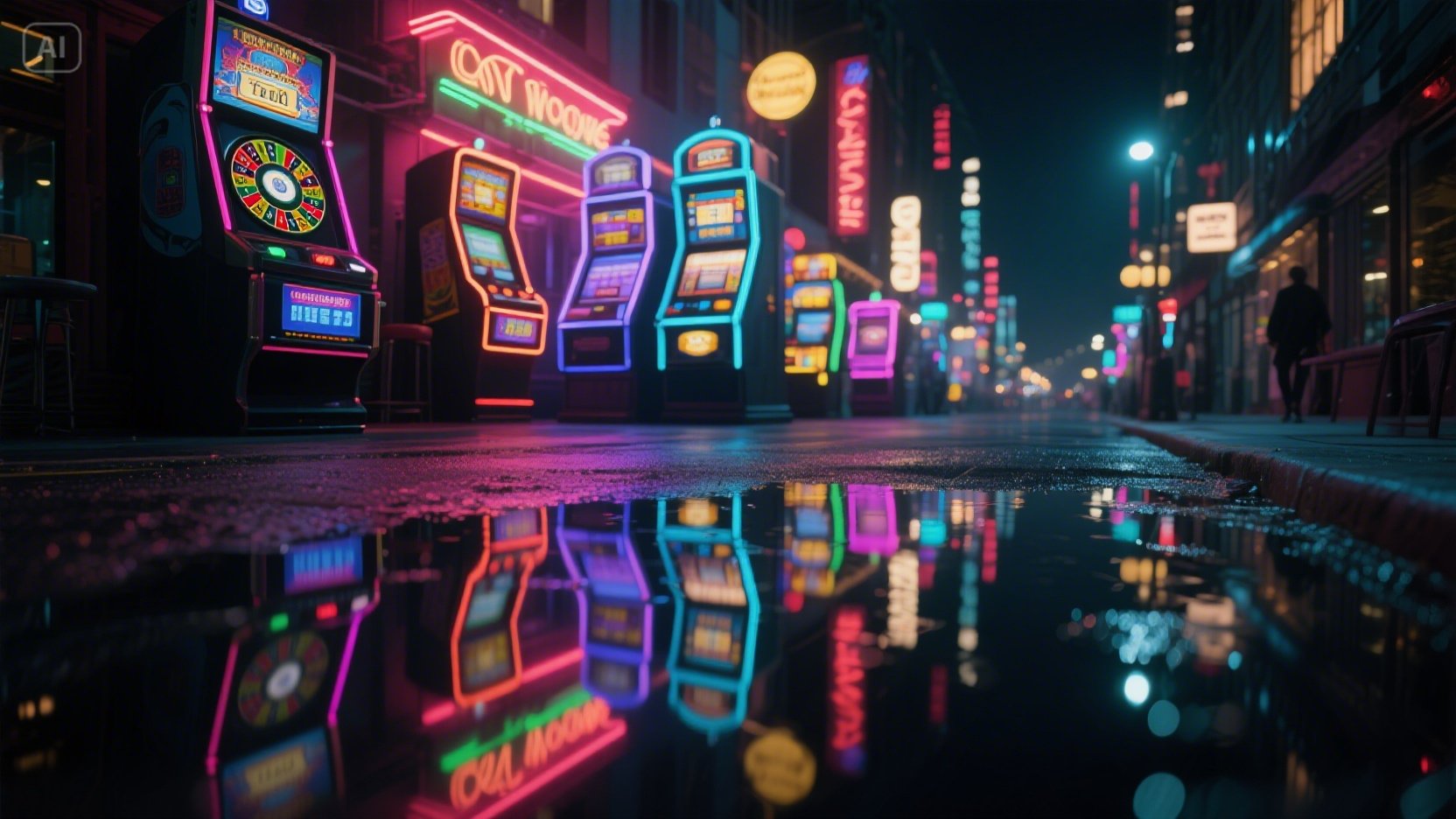 Casino OnlineCasinoHEX desktop and mobile interfaces