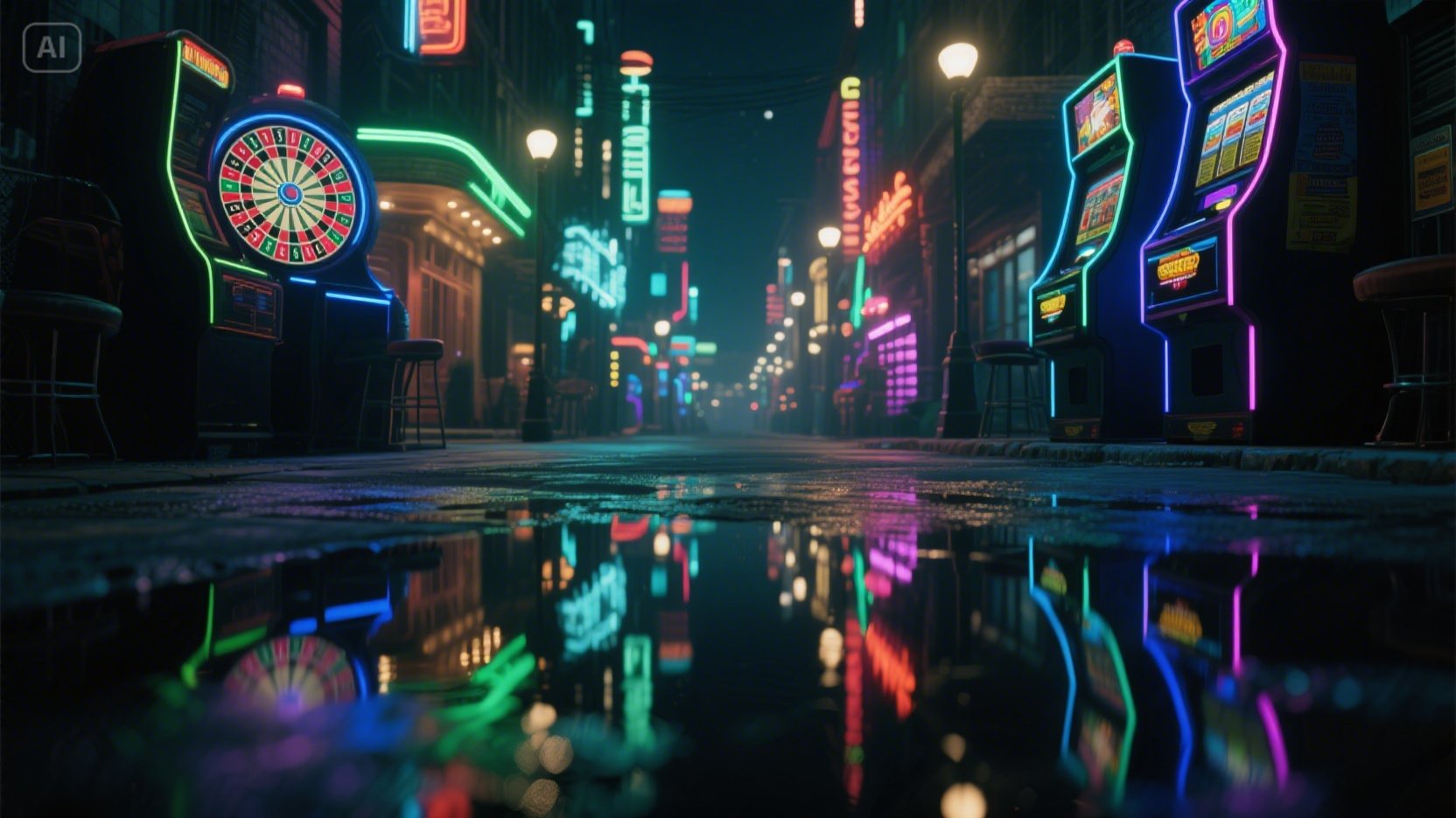 OnlineCasinoHEXFirst-time players in Pakistan can now enjoy a 200% bonus offer! Deposit using JazzCash, play online, and win real money directly into your local account.