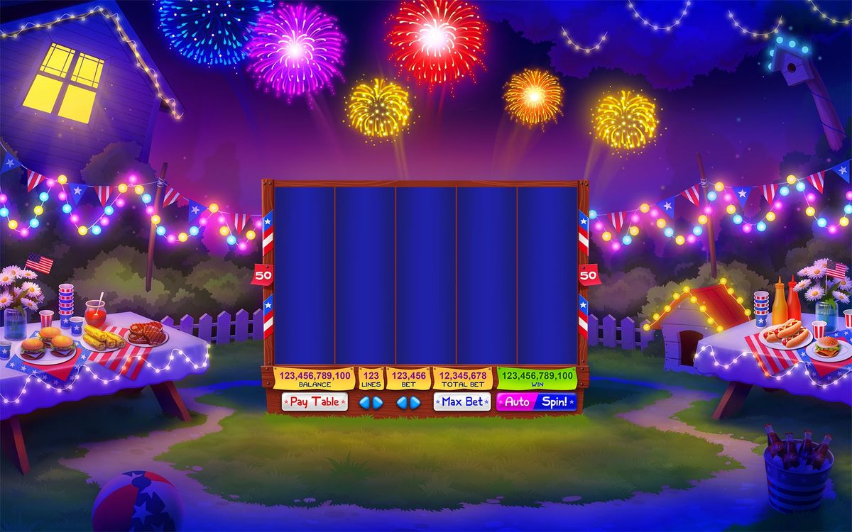 OnlineCasinoHEX پاکستان ریئل منی گیمز